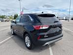 2022 Ford Escape AWD SUV for sale #R1380 - photo 9