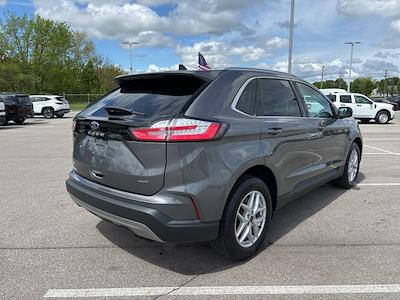 2022 Ford Edge AWD SUV for sale #R1382 - photo 2