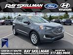 2022 Ford Edge AWD SUV for sale #R1382 - photo 1