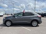 2022 Ford Edge AWD SUV for sale #R1382 - photo 10