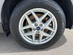 2022 Ford Edge AWD SUV for sale #R1382 - photo 11