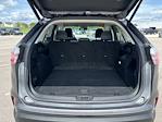 2022 Ford Edge AWD SUV for sale #R1382 - photo 12