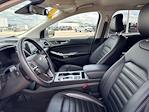 2022 Ford Edge AWD SUV for sale #R1382 - photo 13