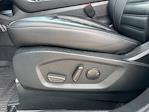 2022 Ford Edge AWD SUV for sale #R1382 - photo 14