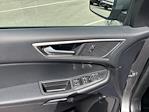 2022 Ford Edge AWD SUV for sale #R1382 - photo 15