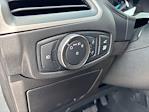2022 Ford Edge AWD SUV for sale #R1382 - photo 16