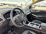 2022 Ford Edge AWD SUV for sale #R1382 - photo 17