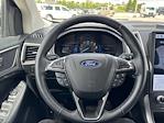 2022 Ford Edge AWD SUV for sale #R1382 - photo 18