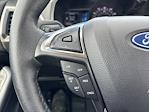 2022 Ford Edge AWD SUV for sale #R1382 - photo 19