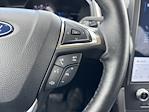 2022 Ford Edge AWD SUV for sale #R1382 - photo 20