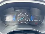 2022 Ford Edge AWD SUV for sale #R1382 - photo 21