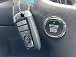 2022 Ford Edge AWD SUV for sale #R1382 - photo 22