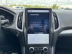 2022 Ford Edge AWD SUV for sale #R1382 - photo 23