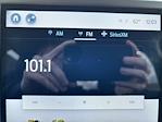 2022 Ford Edge AWD SUV for sale #R1382 - photo 24