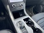 2022 Ford Edge AWD SUV for sale #R1382 - photo 27