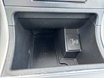 2022 Ford Edge AWD SUV for sale #R1382 - photo 28