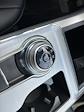 2022 Ford Edge AWD SUV for sale #R1382 - photo 29