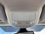 2022 Ford Edge AWD SUV for sale #R1382 - photo 30