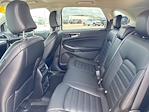 2022 Ford Edge AWD SUV for sale #R1382 - photo 31