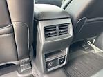 2022 Ford Edge AWD SUV for sale #R1382 - photo 32