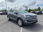 2022 Ford Edge AWD SUV for sale #R1382 - photo 33