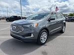 2022 Ford Edge AWD SUV for sale #R1382 - photo 5