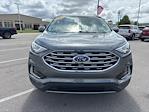 2022 Ford Edge AWD SUV for sale #R1382 - photo 6