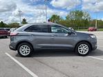 2022 Ford Edge AWD SUV for sale #R1382 - photo 7