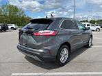 2022 Ford Edge AWD SUV for sale #R1382 - photo 2