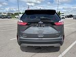 2022 Ford Edge AWD SUV for sale #R1382 - photo 8
