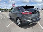 2022 Ford Edge AWD SUV for sale #R1382 - photo 9