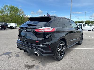 2022 Ford Edge AWD SUV for sale #R1383 - photo 2