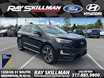 2022 Ford Edge AWD SUV for sale #R1383 - photo 1