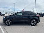 2022 Ford Edge AWD SUV for sale #R1383 - photo 10