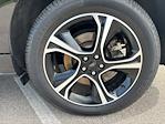 2022 Ford Edge AWD SUV for sale #R1383 - photo 11