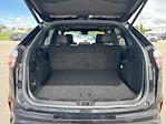 2022 Ford Edge AWD SUV for sale #R1383 - photo 12