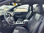 2022 Ford Edge AWD SUV for sale #R1383 - photo 13