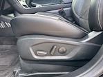 2022 Ford Edge AWD SUV for sale #R1383 - photo 14