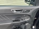 2022 Ford Edge AWD SUV for sale #R1383 - photo 15