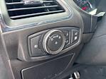 2022 Ford Edge AWD SUV for sale #R1383 - photo 16