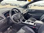 2022 Ford Edge AWD SUV for sale #R1383 - photo 17