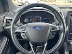 2022 Ford Edge AWD SUV for sale #R1383 - photo 18