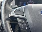 2022 Ford Edge AWD SUV for sale #R1383 - photo 19