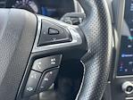 2022 Ford Edge AWD SUV for sale #R1383 - photo 20
