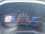 2022 Ford Edge AWD SUV for sale #R1383 - photo 21