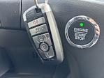 2022 Ford Edge AWD SUV for sale #R1383 - photo 22