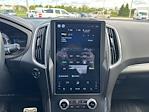 2022 Ford Edge AWD SUV for sale #R1383 - photo 23