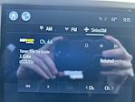2022 Ford Edge AWD SUV for sale #R1383 - photo 24
