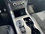 2022 Ford Edge AWD SUV for sale #R1383 - photo 27