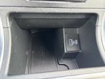 2022 Ford Edge AWD SUV for sale #R1383 - photo 28
